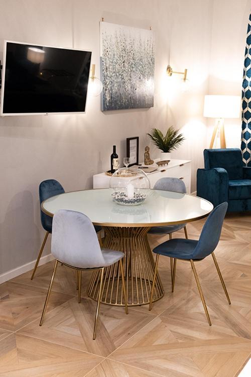 Provenzale Casa Hotell Firenze Eksteriør bilde